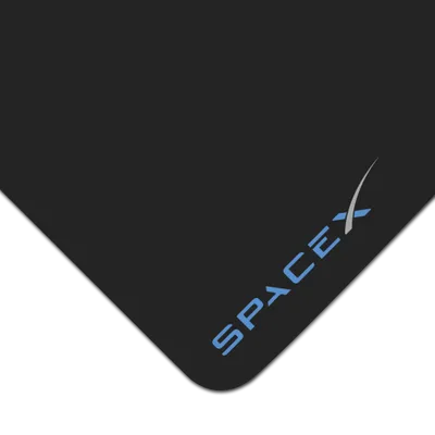 Non Stitched Edges - Imprint Now