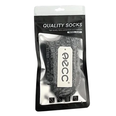 Poly Bag - Imprint Now