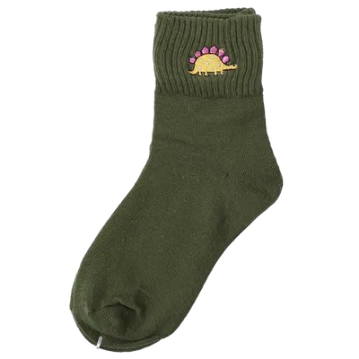 Embroidery - Imprint Now