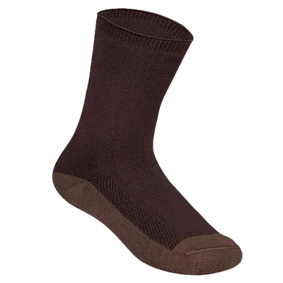 Regular - Imprint Now