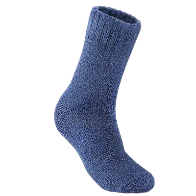 Extra Thick - Imprint Now