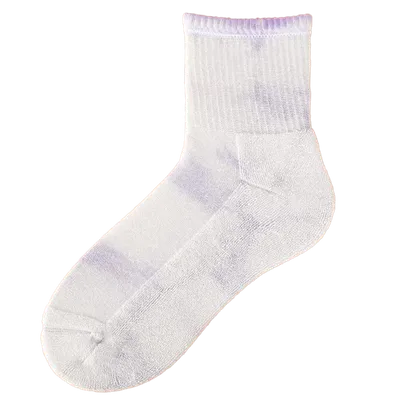 Terry Cushion - Imprint Now