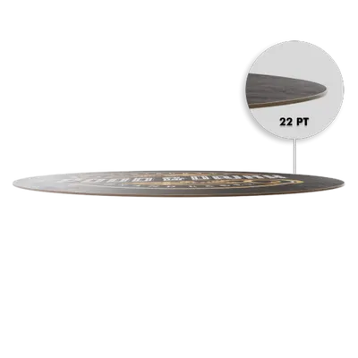 22pt - Air Fresheners Now
