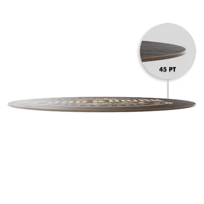 45pt - Air Fresheners Now