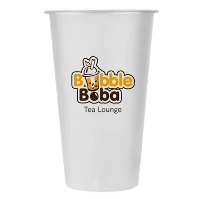 2 Color Imprint - Imprint Now