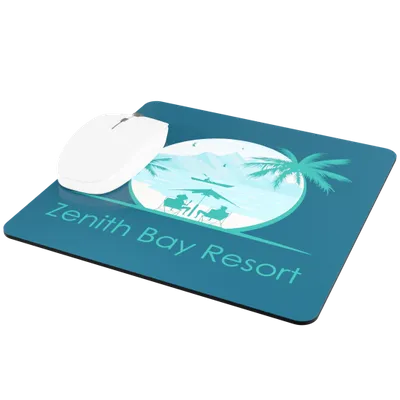 Plastic - Imprint Now