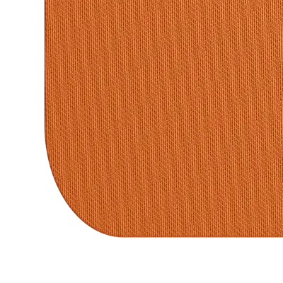 Non Stitched Edges - Imprint Now