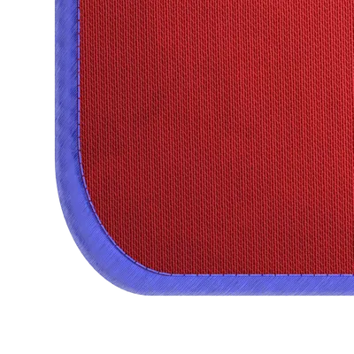 Stitched Edges Stitched Edges - Imprint Now