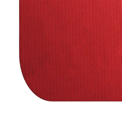 Non Stitched Edges Non Stitched Edges - Imprint Now