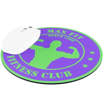 Cloth Cloth - Imprint Now