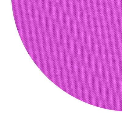 Non Stitched Edges Non Stitched Edges - Imprint Now
