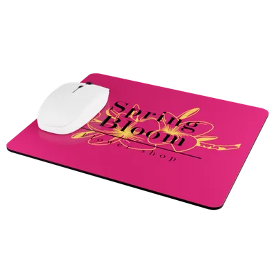 Plastic - Imprint Now