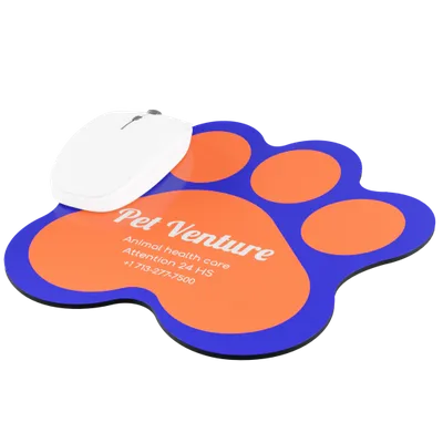 Plastic - Imprint Now