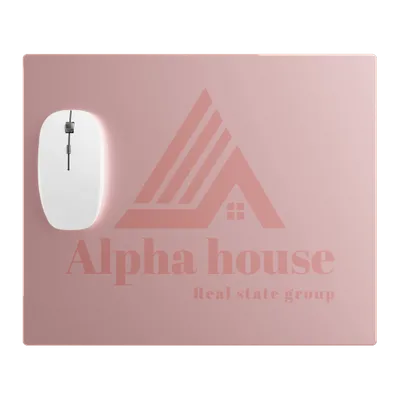 Rose Gold - Imprint Now