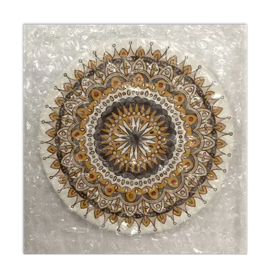 Bubble Bag - Imprint Now