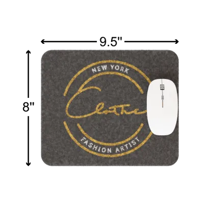 8"x9.5" - Imprint Now