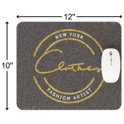 10'' x 12'' - Imprint Now