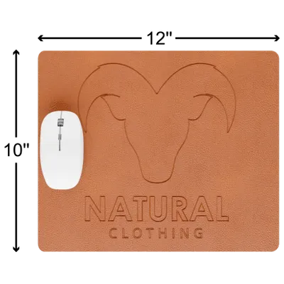 10'' x 12'' - Imprint Now