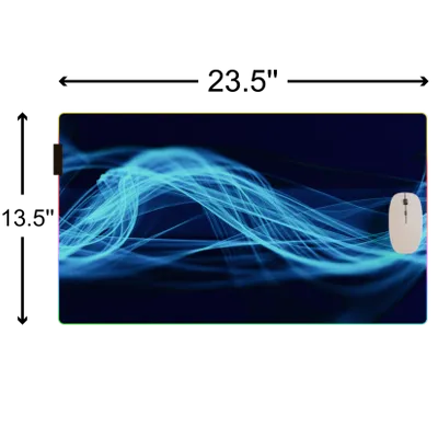 13.5" x 23.5" - Imprint Now