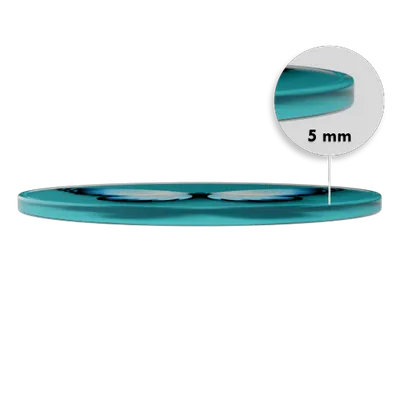 5mm - Air Fresheners Now