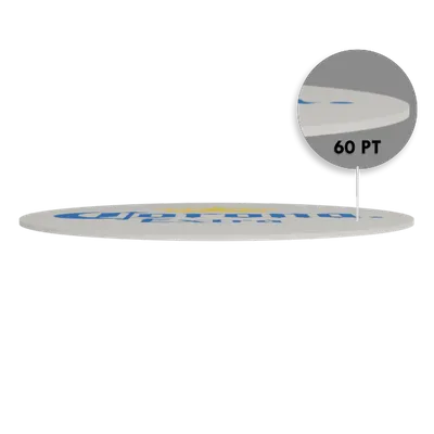 60pt - Air Fresheners Now