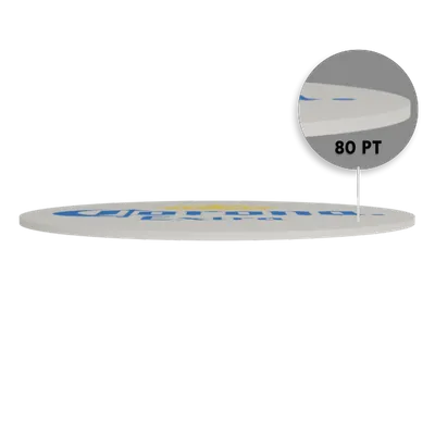 80pt - Air Fresheners Now