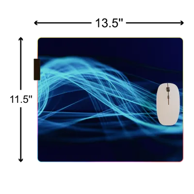 11.5" x 13.5" - Imprint Now