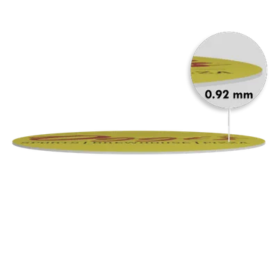 0.92mm - Air Fresheners Now