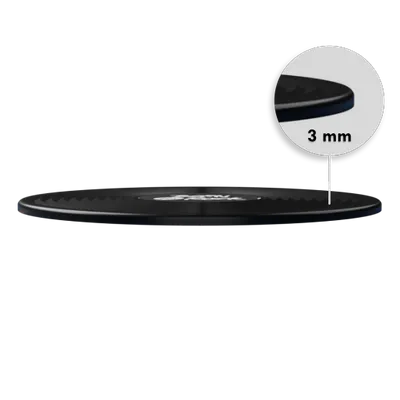 3mm - Air Fresheners Now