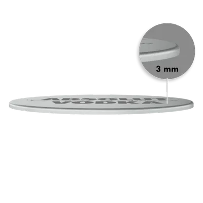 3mm - Air Fresheners Now