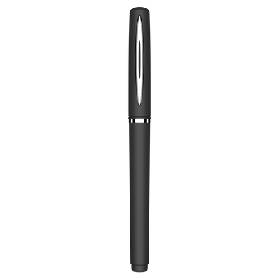 Black Black