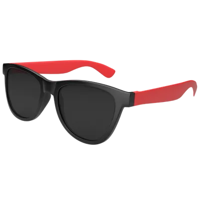 7767 Sports Sunglasses, UV 400 Protection Glasses, Lenses, goggles
