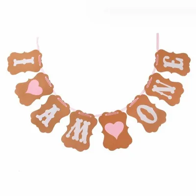 I am one pink I am one pink