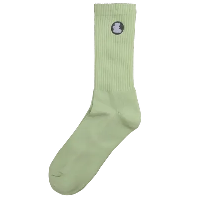 Embroidery - Imprint Now