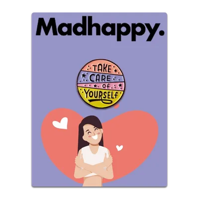 3.5 x 4.5 Backing Card - Imprint Now