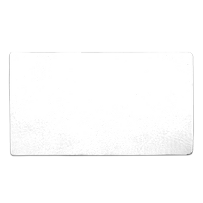 White White - Imprint Now