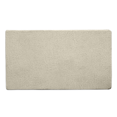 Cream Cream - Imprint Now