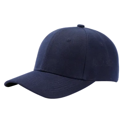 Navy Blue Navy Blue - Imprint Now