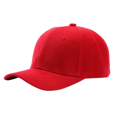 Red Red - Imprint Now