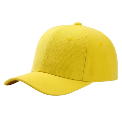 Yellow Yellow - Imprint Now