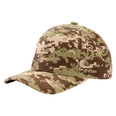 Desert Camo Desert Camo - Imprint Now