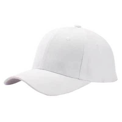 White White - Imprint Now