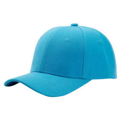 Blue Blue - Imprint Now