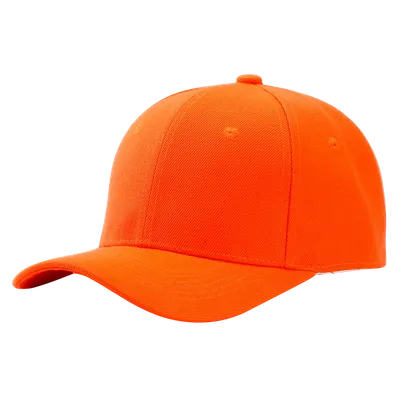 Bright Orange Bright Orange - Imprint Now