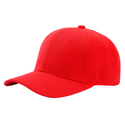 Bright Red Bright Red - Imprint Now