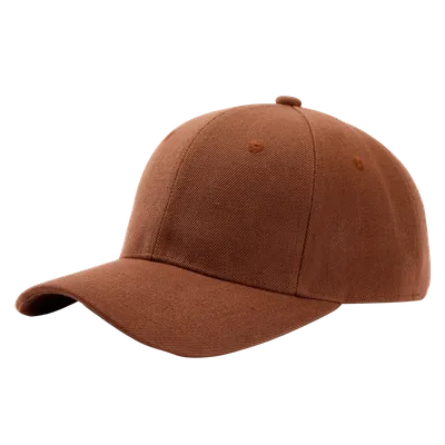 Brown Brown - Imprint Now