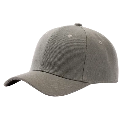 Dark Gray Dark Gray - Imprint Now