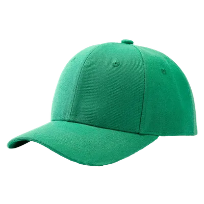 Green Green - Imprint Now