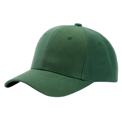 Hunter Green Hunter Green - Imprint Now