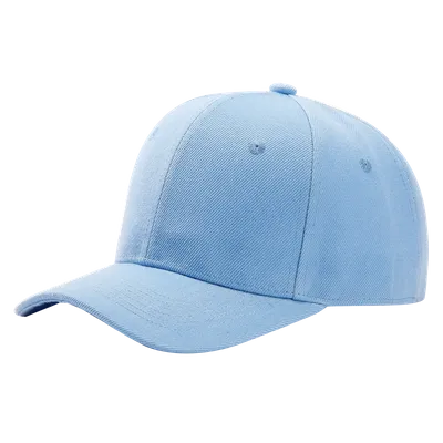 Light Blue Light Blue - Imprint Now